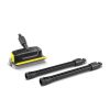 Karcher PS 30 Plus Mosókefe  (26442120)