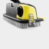 Karcher PS 30 Plus Mosókefe  (26442120)