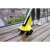 Karcher PCL 4 padozattisztító kefe fára (26442260)