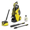 Karcher K 5 Power Control HomeMagasnyomású mosó (13245530) 