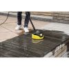 Karcher K 5 Power Control HomeMagasnyomású mosó (13245530) 