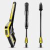 Karcher K 5 Power Control HomeMagasnyomású mosó (13245530) 