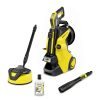 Karcher K 5 Premium Smart Control HomeMagasnyomású mosó (13246730) 