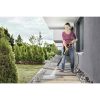 Karcher K 5 Premium Smart Control HomeMagasnyomású mosó (13246730) 