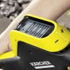 Karcher K 5 Premium Smart Control HomeMagasnyomású mosó (13246730) 