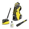 Karcher K 7 Premium Smart Control HomeMagasnyomású mosó (13172330) 