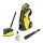 Karcher K 7 Premium Smart Control HomeMagasnyomású mosó (13172330) 