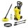 Karcher K 3 Power Control HomeMagasnyomású mosó (16761030) 