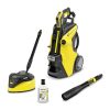 Karcher K 7 Smart Control HomeMagasnyomású mosó (13172030) 