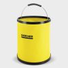 Karcher KHB 4-18 Plus Battery SetAkkumulátoros mosópisztoly (13282300) 