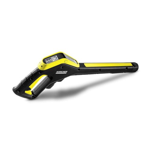 Karcher G 180 Q Smart Control Pisztoly (26442700) 