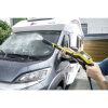 Karcher G 180 Q Smart Control Pisztoly (26442700) 