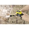 Karcher G 180 Q Smart Control Pisztoly (26442700) 