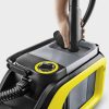 Karcher SE 3-18 Compact Kárpittisztító (10815000) 