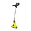 Karcher PCL 3-18 Akkumulátoros Felülettisztító (16440100) (Akkumulátor és töltő nélkül!)