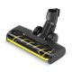 Karcher VC Cordless bolyhos padlófej kemény padlóhoz (28633220)