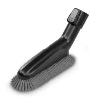 Karcher Kefék és szivacsok