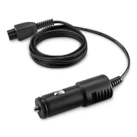 Karcher Adapter, csatlakozó kiegészítők