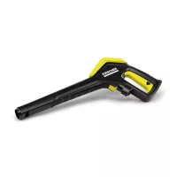 Karcher Kiegészítők