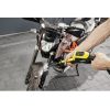 Karcher G 160 Q gun Pisztoly (26443270) 