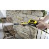 Karcher G 160 Q gun Pisztoly (26443270) 