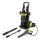 Karcher K 6 SpecialMagasnyomású mosó (11685080)