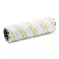 Karcher Keménypadló tisztító kiegészítők