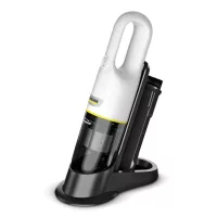 Karcher Akkus kézi porszívó
