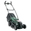 Bosch 06008B9B00 EasyRotak 36-550 Akkus fűnyíró