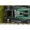 Bosch 06008B9706 AdvancedRotak 36-750 Akkus fűnyíró 