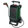 Bosch 06008B6101 Fontus II Akkus Magasnyomású mosó