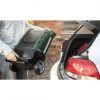 Bosch 06008B6101 Fontus II Akkus Magasnyomású mosó