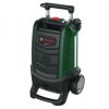 Bosch 06008B6102 Fontus II Akkus Magasnyomású mosó akku és töltő nélkül