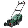 Bosch 06008B9A08 CityMower Akkus fűnyíró akku és töltő nélkül