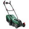 Bosch 06008B9A08 CityMower Akkus fűnyíró akku és töltő nélkül