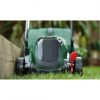 Bosch 06008B9A08 CityMower Akkus fűnyíró akku és töltő nélkül