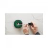 Bosch Atino Set (UNI, carton) 6x Gel Pads, pin plate, protective cap, 1x AA battery (0603663A01)