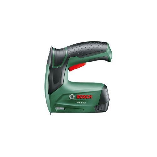 Bosch PTK 3,6 LI Tűzőgép 0603968220