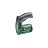 Bosch PTK 3,6 LI Tűzőgép 0603968220