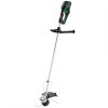 Bosch 06008C1K00 AdvancedGrassCut 36V-33 Akkus Szegélynyíró