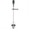 Bosch 06008C1K00 AdvancedGrassCut 36V-33 Akkus Szegélynyíró