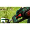 Bosch 06008C1K00 AdvancedGrassCut 36V-33 Akkus Szegélynyíró