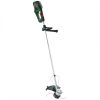 Bosch 06008C1K01 AdvancedGrassCut 36V-33 Akkus Szegélynyíró akku és töltő nélkül