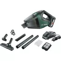 Bosch Összes porszívó