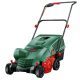 Bosch 060088A001 UniversalRake 900 Gyepszellőztető