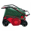 Bosch 060088A001 UniversalRake 900 Gyepszellőztető