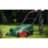 Bosch 060088A001 UniversalRake 900 Gyepszellőztető