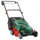 Bosch 060088A101 UniversalRake 1100 Gyeplazító