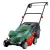 Bosch 060088A101 UniversalRake 1100 Gyeplazító