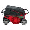 Bosch 060088A101 UniversalRake 1100 Gyeplazító